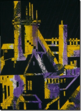 bluebeard's castle bluebeard's castle