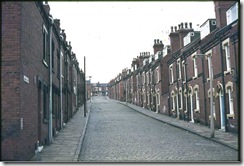 old slide leeds terrace
