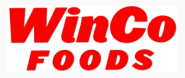 [WinCoLogo[15].png]
