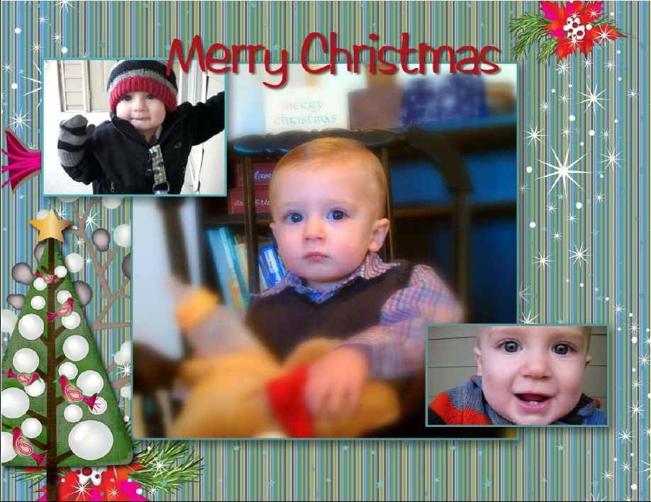 [Asher Christmas Card 2010[4].jpg]