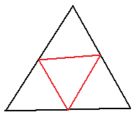 subdivide subdivide