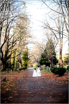 TJ_Wedding-98