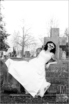 TJ_Wedding-122