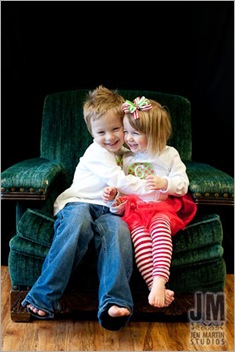HC_Holiday-166