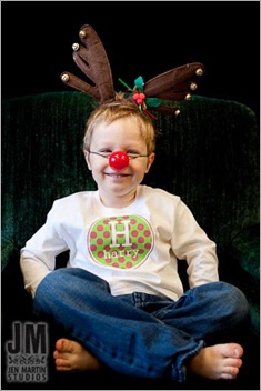 HC_Holiday-140