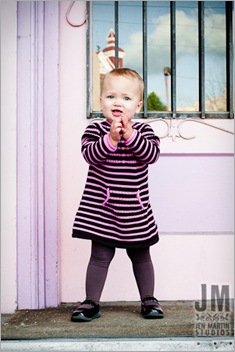 Lily-111