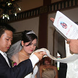 Our Wedding 2