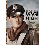 Twelve O'Clock High