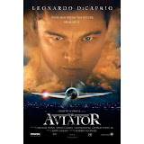 The Aviator
