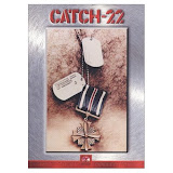Catch-22
