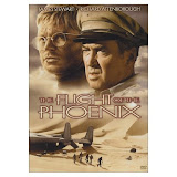 Flight of the Phoenix