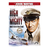 The High and The Mighty