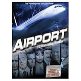 Airport