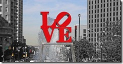 12007632A~Philadelphia-Love-Posters