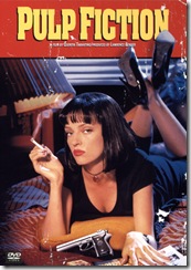 Pulp Fiction