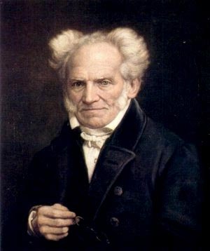 [Schopenhauer[3].jpg]