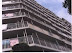 Tokyo Apartment