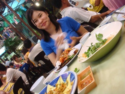 [DSC026302.jpg]
