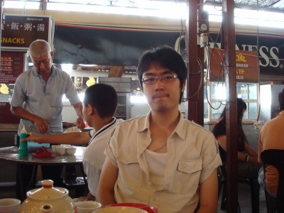 [DSC025874.jpg]