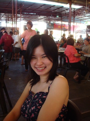 [DSC025914.jpg]