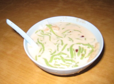 yumyumchendol yumyumchendol