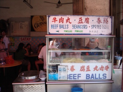 [DSC026502.jpg]