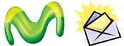 http://lh3.ggpht.com/_cFuvqAMRPVA/TBk1m6gOrrI/AAAAAAAAAPs/J87EAx7IYnc/movistarmensaje.png