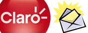 http://lh3.ggpht.com/_cFuvqAMRPVA/TBk1mifvTbI/AAAAAAAAAPk/Ohs0sPbaibk/mensajeclaro.png