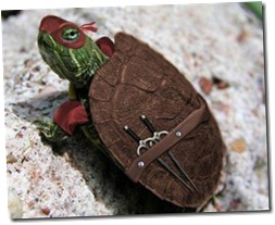 thmtortuga-ninja