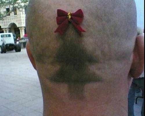 [thmpeinado-de-navidad[4].jpg]
