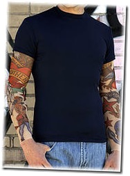 30727830_40c6aa90b6_m