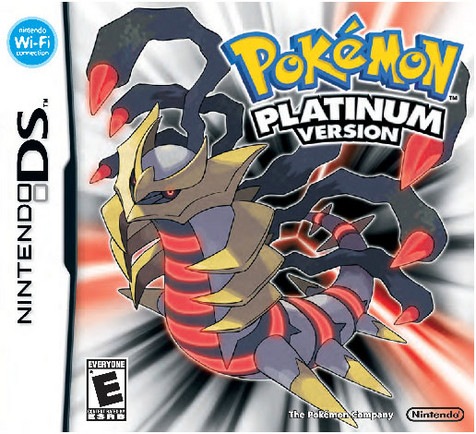 [pokemon-platino-mikami-comics[7].jpg]