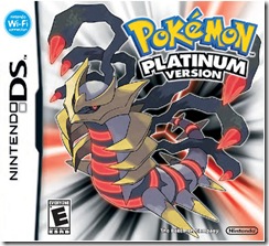 pokemon-platino-mikami-comics