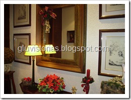 PICT0112