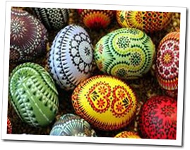 huevos-de-pascua