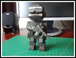 Densus88_papercraft04 Densus88_papercraft04