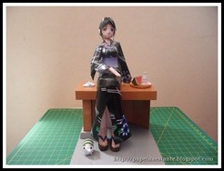Yukata_papercraft07 Yukata_papercraft07