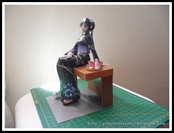 Yukata_papercraft08 Yukata_papercraft08