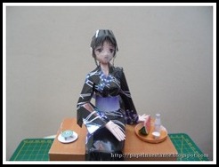 Yukata_papercraft11 Yukata_papercraft11