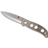 Spyderco Bushcraft Knife