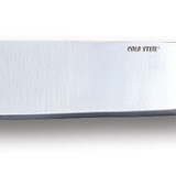 Cold Steel Trailmaster Hunting Knife