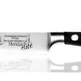 Messermeister Meridian Elite Utility Knife