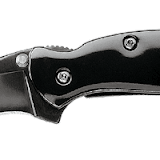 Kershaw Chive Series Pocket Knife Kershaw Chive Series Pocket Knife