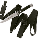 Kershaw Military Tactical Knife Kershaw Military Tactical Knife