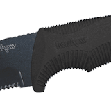Kershaw Responder Tactical Knife