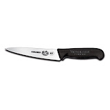 Forschner Fibrox Utility Knife Forschner Fibrox Utility Knife