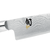 Kershaw Shun Chef's Knife Kershaw Shun Chef's Knife