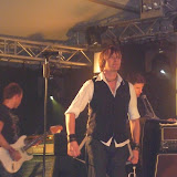 Tentfeest Tentfeest