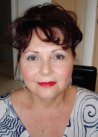 Mother of the bride