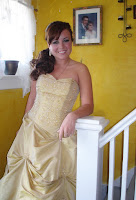 Sinead